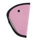 thumbnail image 4 of Coche niños bebé seguridad hombro arnés correa ajustador niños cinturón de seguridad Clip Pad Sincero Electrónica, 4 of 4
