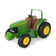 John Deere 8" Tractor Toy - LP76095