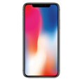 thumbnail image 3 of iPhone X Apple 64 GB Gris Desbloqueado Reacondicionado, 3 of 5