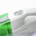 thumbnail image 3 of 18V Cordless Lithium-Ion Hand Vacuum (Tool Only), 3 of 8