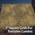 thumbnail image 4 of Paquete de mapas modulares Arcknight The Texutures Pack RPG Battlemaps, 4 of 7