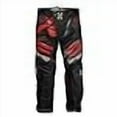 thumbnail image 3 of HK Army Hardline Pro Pants - Fire - XL, 3 of 4