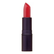 Lipstick Queen Sinner Lipstick, Rose, 0.12 Oz