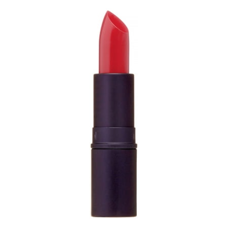Lipstick Queen Sinner Lipstick, Rose, 0.12 Oz