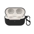 thumbnail image 2 of Silicone Skin Cover Protector for Buds 2nd Gen Charging Case, 2 of 8