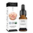 thumbnail image 1 of West&Month 10ml Anti-Aging Anti-wrinkles Pore Replenish Moisturing Skin Elasticity Refining F-acial R-epair Essence Essential L-iquid for Home Daily Salon Use, 1 of 8