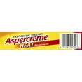 Aspercreme Heat Pain Relieving Gel, 2.5 Ounce