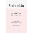thumbnail image 1 of El destino de una caja, 1 of 2