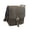 Distress, variant on 12" Cowhide Leather Casual Messenger iPad Satchel Bag L89.DS