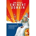 thumbnail image 1 of Eminent Domain, 1 of 2