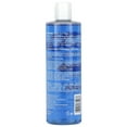 thumbnail image 2 of Lotta Body Style Me Texturizing Setting Lotion, 12 Oz., Pack of 12, 2 of 2