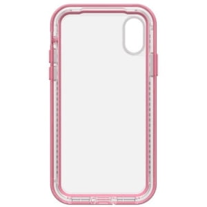 Lifeproof Next For Iphone X Case Cactus Rose Walmart Com Walmart Com