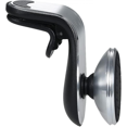 thumbnail image 5 of Magnetic Car Phone Holder Mobile Phone Holder For Car, 5 of 5
