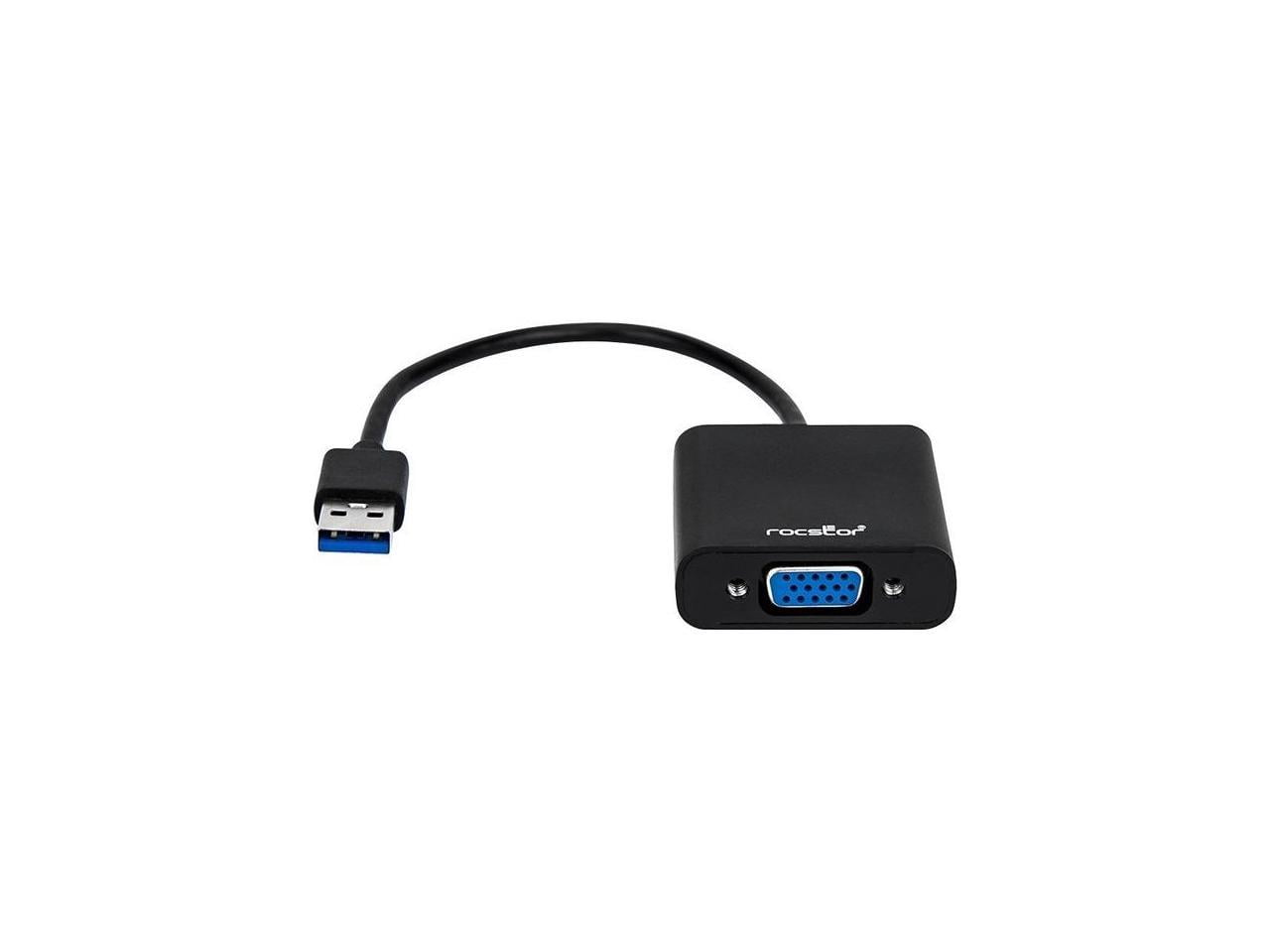 Rocstor RocPort 120 GB Hard Drive - 2.5" External - USB 2.0, FireWire/i.LINK 400, FireWire/i.LINK 800 - 5400rpm - 1 Year Warranty