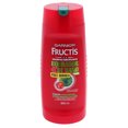 thumbnail image 3 of Garnier 7509552910100 650 ml Borrador De Dano Fructis Shampoo, 3 of 7