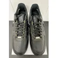 thumbnail image 4 of Ni&ke Air Force 1 Low By You Future Movement BHM DQ8919 991 Men Size 13, 4 of 6