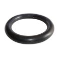 thumbnail image 3 of Motorcycle Tire Pneumatic Inner Tube Butyl Rubber Reinforced 17 18 19 21 Inch This Time Will For CRF KXF YZF RMZ WR SX SXF EXC, 3 of 11
