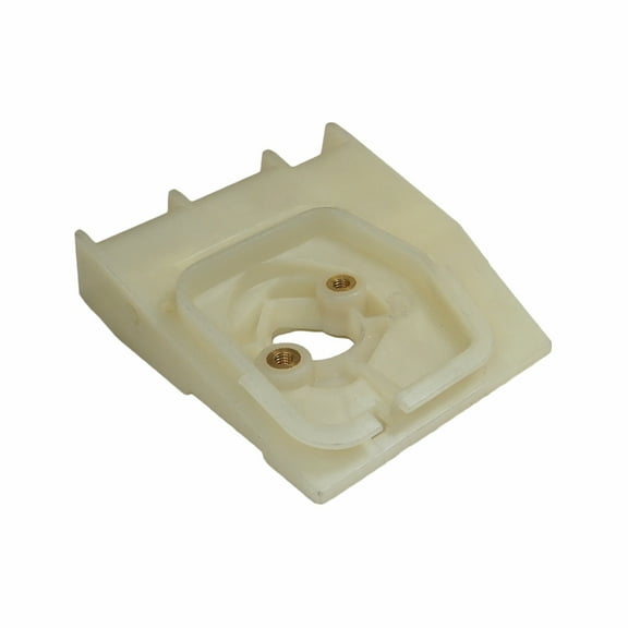 Homelite Chain Saw OEM Replacement Carburetor Adapter - 308081001