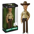thumbnail image 3 of The Walking Dead Vinyl Idolz 8" Vinyl Figure Rick Grimes, 3 of 3