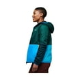 thumbnail image 2 of Cotopaxi Teca Calido Hooded Jacket - Women's Pensacola Small, 2 of 3