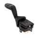 thumbnail image 1 of Reemplazo del interruptor del tallo del control de los indicadores del coche de control 6U0953521A apto para FELICIA I 6U1 ANGGREK Otros, 1 of 8