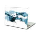 thumbnail image 1 of KSK KAISHEK Hard Case Only Compatible Old MacBook Pro 15" with Retina Display No Touch 2012/2013/2014/2015 A1398, Ink painting 11, 1 of 5