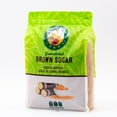 thumbnail image 2 of Brown Sugar, 2 of 6