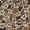 A Green Brown 2, variant on meiyoeat Green Camo Deer Silhouette Queen Sheets For Kids,Vintage Farmhouse Camouflage Hunting Queen Sheet Sets,4pcs