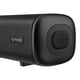 thumbnail image 2 of STEREN Sistema Home Theater de 5.1 canales BSD-700, 2 of 4