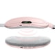 thumbnail image 4 of Cinturón de Calambres Eléctricos, Almohadilla de Calefacción Menstrual Cable Con Cable USB para el Estómago, 4 of 8