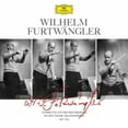 thumbnail image 1 of Complete Studio Recordings 1951-1953, 1 of 2