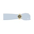 thumbnail image 3 of Reloj Invicta Bolt 31831 Oro, 3 of 3