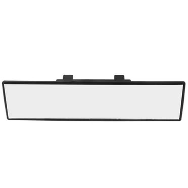 Rearview Mirror Replacement Mirror Mirror Replacement Car Rear View Mirror Accessories Car Accessories