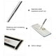 thumbnail image 5 of Trapeador plano ANGGREK de limpieza del piso del hogar con cubo de microfibra para oficina, 5 of 8