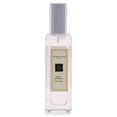 thumbnail image 2 of Basil and Neroli by Jo Malone for Women - 1 oz Cologne Spray, 2 of 5