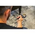 thumbnail image 4 of SKLZ GRIP STRENGTH TRAINER, 4 of 4