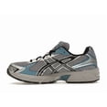 thumbnail image 5 of ASICS Men's Gel-1130 Black Blue Silver Shoes, from StockX, 5 of 5