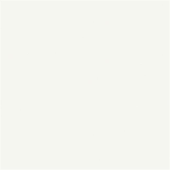 Pacon 1506537 12 x 18 in. Heavyweight Construction Paper - White, Pack of 100