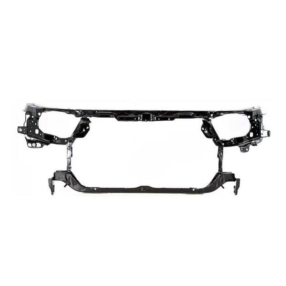 Fits 00-01 Camry Radiator Support Assembly Steel USA Built TO1225239 5320106060