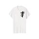 thumbnail image 1 of Jesús me hizo pescador svg Día del padre svg, pescador de hombres svg, camisa cristiana para hombres, anzuelo cruzado svg, regalos para papá svg, 1 of 6