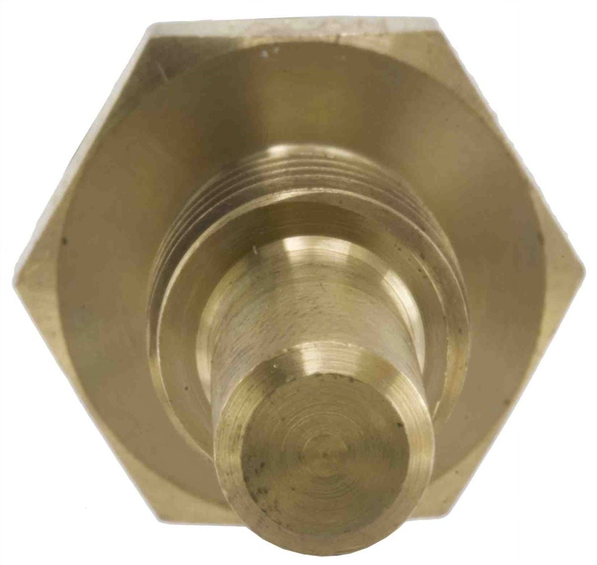 Engine Coolant Temp. Sens