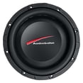 thumbnail image 1 of Subwoofer plano 10" 1200w Audiobahn ASUB10SLIM, 1 of 6