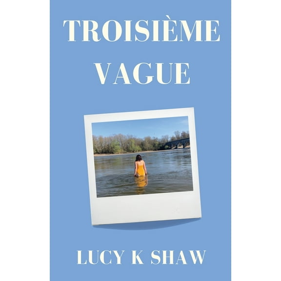 TroisiÃ¨me Vague, (Paperback)
