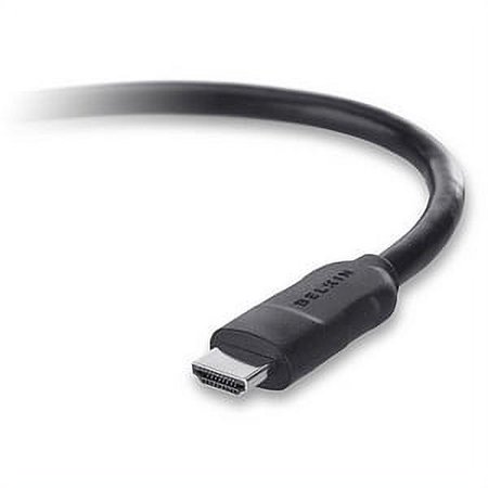 UPC: 0722868664735 | 10FT HDMI TO HDMI CABLE