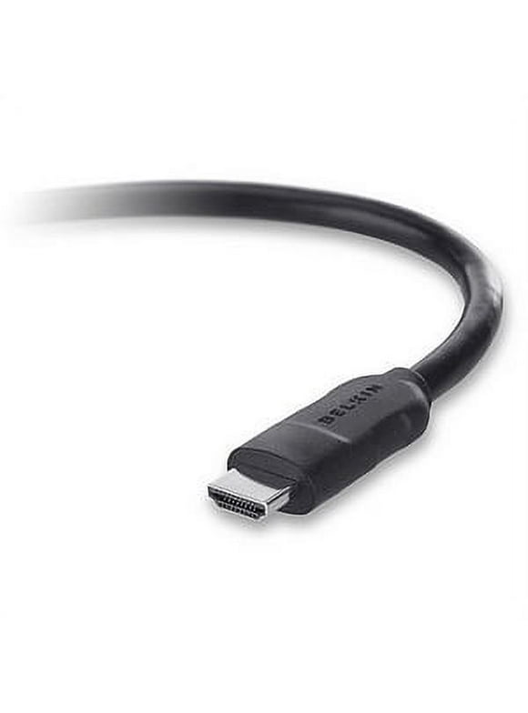 10FT HDMI TO HDMI CABLE