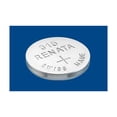thumbnail image 2 of Renata 315 - SR716 Silver Oxide Button Battery 1.55V - 100 Pack + FREE SHIPPING!, 2 of 2