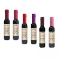 thumbnail image 1 of 3xWine Liquid Lipstick Lady Baby Pink Lip Para Mujeres Seis Colores, 1 of 8