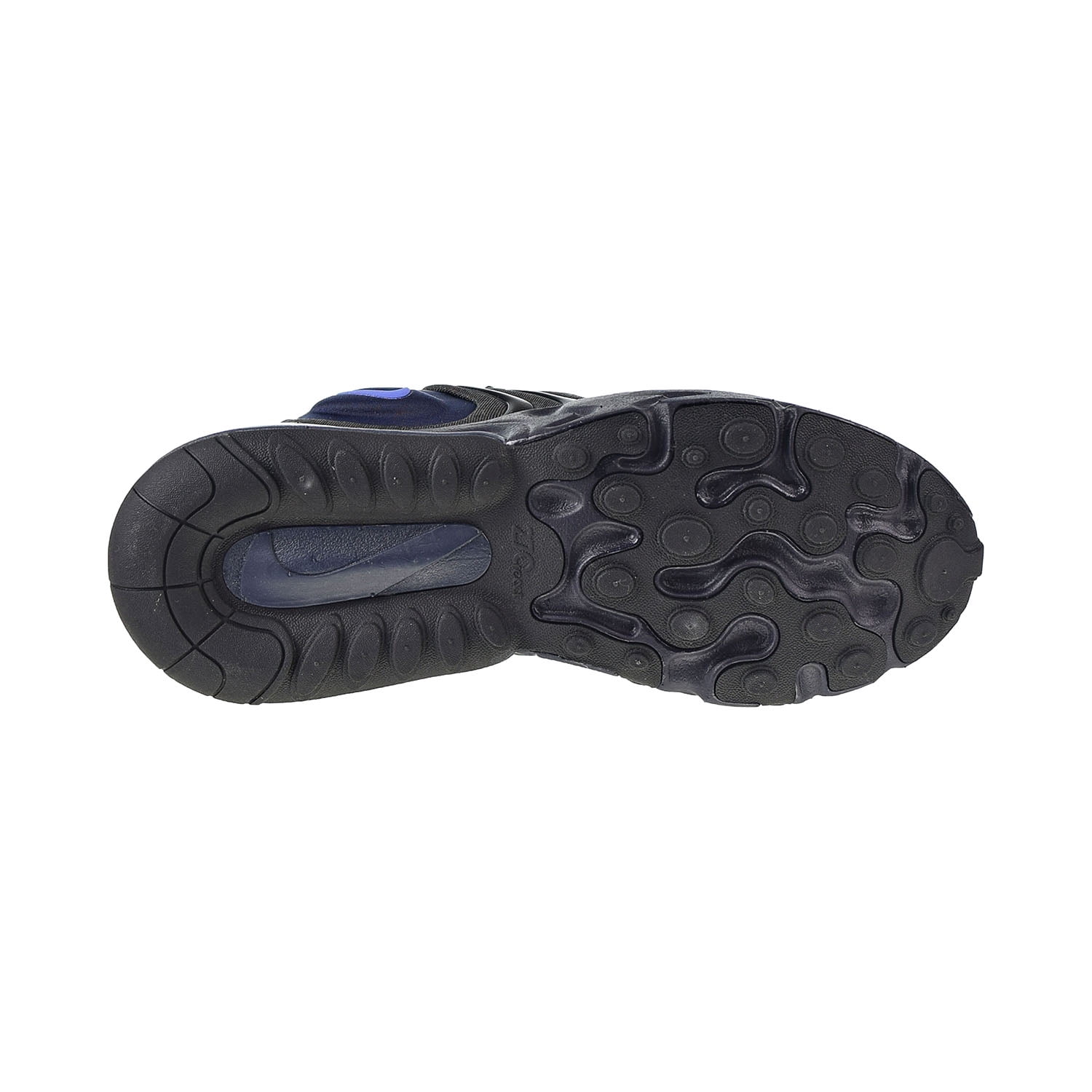 Nike Nike Air Max 270 React Eng Men S Shoes Black Obsidian Sapphire Cd0113 001 Walmart Com Walmart Com Nike Nike Air Max 270 React Eng Men S Shoes Black Obsidian Sapphire Cd0113 001 Walmart Com Walmart Com