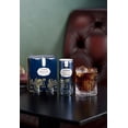 thumbnail image 2 of Lyre's Non-Alcoholic Malt & Cola RTD - 4 Pack Cans, 2 of 5