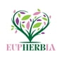 Eupherbia profile photo